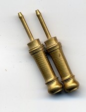 150924 modellismo navale usato  Napoli