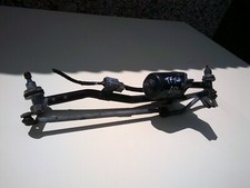 Wiper motor regulator for sale  RUGELEY