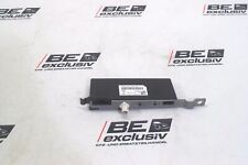 Porsche Cayenne 92A GTS Antenna Amplificatore 7P5035225M comprar usado  Enviando para Brazil