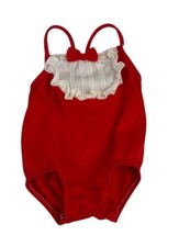 Vintage carter baby for sale  Brookpark