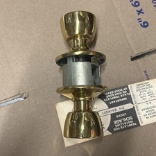 Schlage f40 bel for sale  Hanson