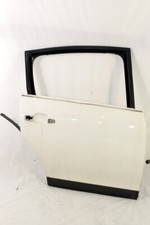 9008n4 porta posteriore usato  Rovigo