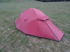 Terra nova super for sale  AVIEMORE