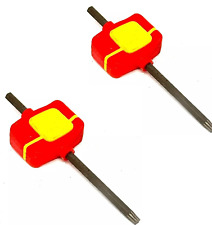 chave torx comprar usado chave torx comprar usado Enviando para Brazil