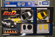 Takara tomy initial for sale  USA