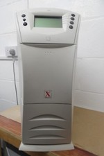 Xerox docucolour dc12 for sale  BIRKENHEAD