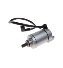 Démarreur électrique 10z d'occasion  Lambersart