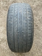 225 94w pirelli for sale  REDHILL