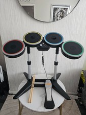 Rock band wireless for sale  ST. LEONARDS-ON-SEA