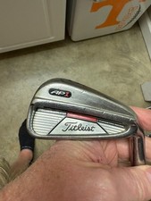 Titleist ap1 iron for sale Titleist ap1 iron for sale  Fletcher
