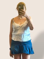 Vintage 90s 00s for sale  HARTLEPOOL