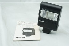 Sram b22 studio gebraucht kaufen  Neu-Ulm