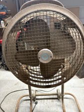 Westinghouse mobilaire blade for sale  Knob Noster