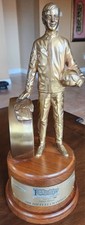 nhra wally for sale nhra wally for sale Henderson