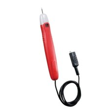 Continuity tester for sale  Houston