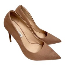 Steve madden pumps for sale  Chipley