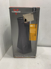 vornado tower fan for sale  Kansas City