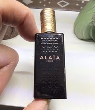 Alaia azzedine alaia gebraucht kaufen  Recklinghausen