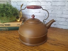 brass kettle for sale brass kettle for sale Lake City