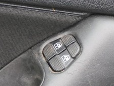 Golf cabrio ektrischer gebraucht kaufen  Borgentreich