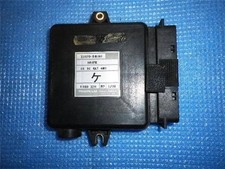 Suzuki wagon 2001 gebraucht kaufen  Versand nach Germany