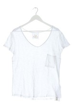 Gwynedds boot shirt gebraucht kaufen Gwynedds boot shirt gebraucht kaufen  Berlin