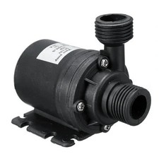 800l 12v submersible for sale  GRAVESEND