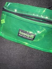 Bonnaroo 2023 music for sale  Tolland