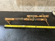 Vintage native american for sale  Wylie