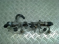 Fuel rail diesel d'occasion  France