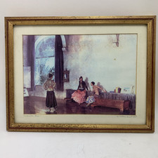 Stunning signed sir for sale  GILLINGHAM