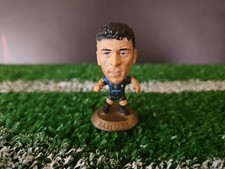 Corinthian microstars walter usato  Pozzuoli