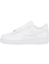 Nike air force usato  Afragola