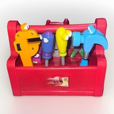 Handy manny singing for sale  Danville