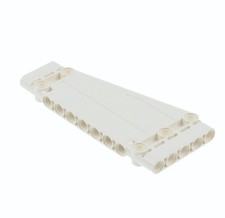 Lego technic panele gebraucht kaufen  Mylau