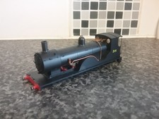 Gauge hornby black for sale  SOLIHULL