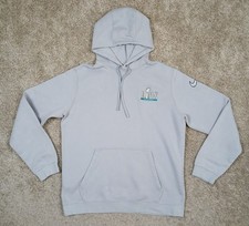 Nike nfl super for sale  Belleville