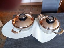 Amc serie gebraucht kaufen  Ibbenbüren