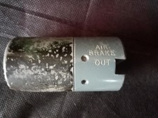 Raf aircraft throttle for sale  SCUNTHORPE