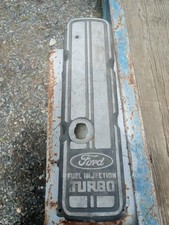 Ford thunderbird mustang for sale  Allentown