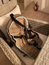 Sitzerhöhung stuhlerhöhung k gebraucht kaufen  Tharandt