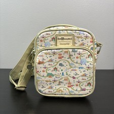 Loungefly disney walt for sale  Lakeville