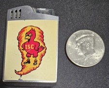Vintage iowa state for sale  Bremerton