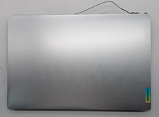 Lenovo laptop einzelteile gebraucht kaufen Lenovo laptop einzelteile gebraucht kaufen  Hofgeismar