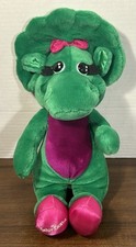 Vintage baby bop for sale  Conshohocken