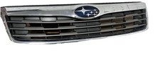 Grelha 2008 - 2013 Subaru Forester SH  comprar usado  Enviando para Brazil