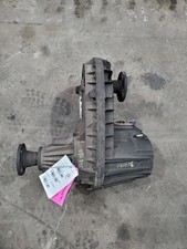 2003 2010 ford for sale  Ballwin