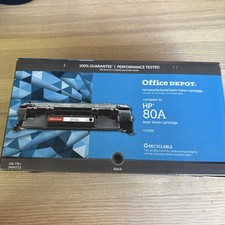 Office depot brand for sale  Eugene