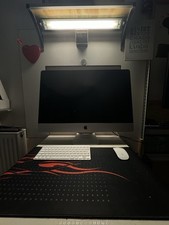 Apple imac a1419 gebraucht kaufen  Berlin