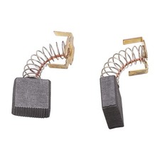 20pcs carbon brushes for sale  UK